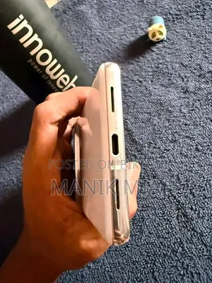 Google Pixel 7 Pro 256 GB White