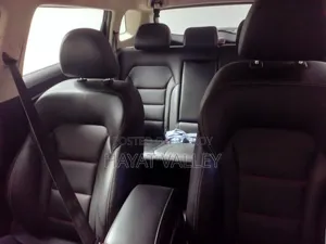 Proton X70 2020 Gray
