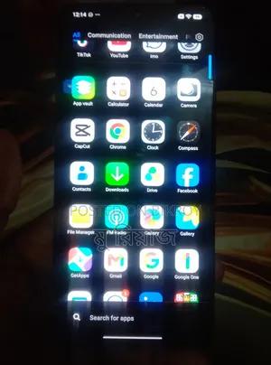 Xiaomi 13 Pro 256 GB Black