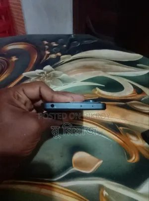 Xiaomi 13 Pro 256 GB Black