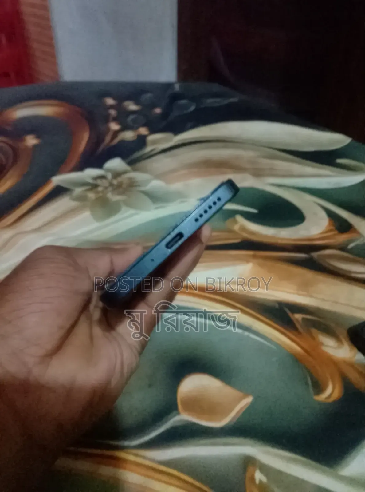 Xiaomi 13 Pro 256 GB Black