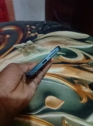 Xiaomi 13 Pro 256 GB Black