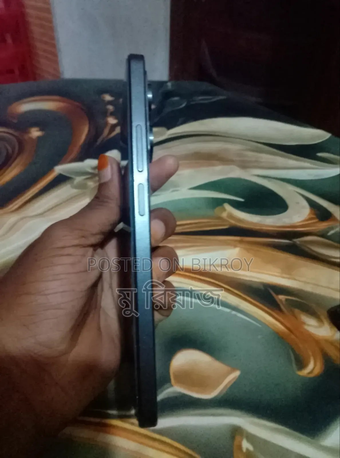 Xiaomi 13 Pro 256 GB Black