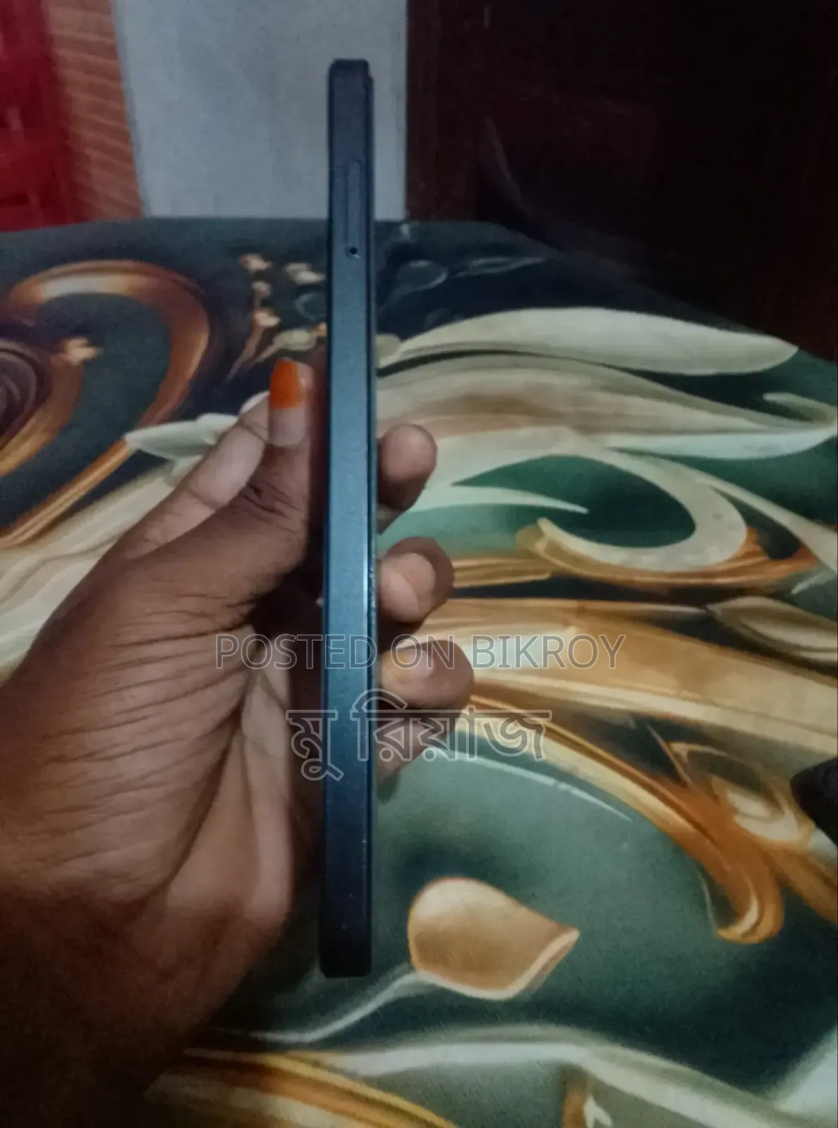 Xiaomi 13 Pro 256 GB Black