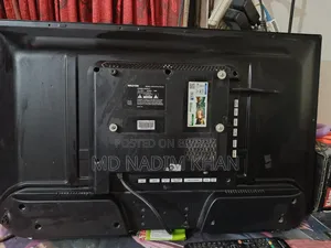 ওয়ালটন টিভি