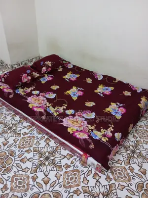 Studio Apartment in ইনস্ট্যান্ট ৮, Mirpur for Rent