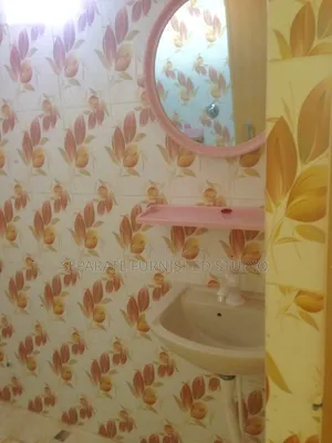 Studio Apartment in ইনস্ট্যান্ট ৮, Mirpur for Rent