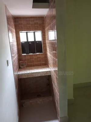 Studio Apartment in ইনস্ট্যান্ট ৮, Mirpur for Rent