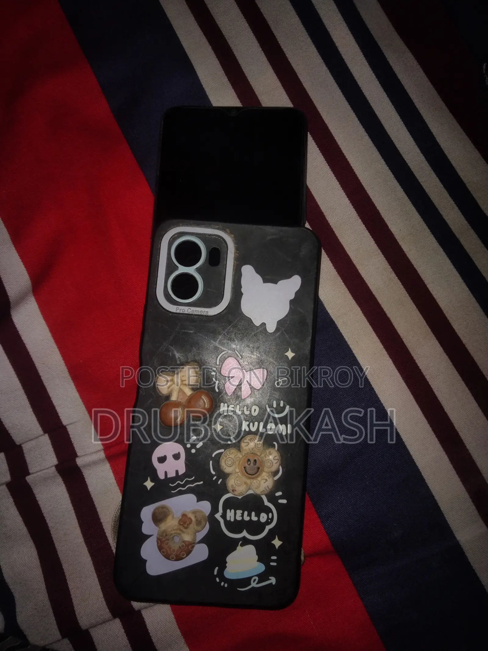Vivo Y15s 32 GB