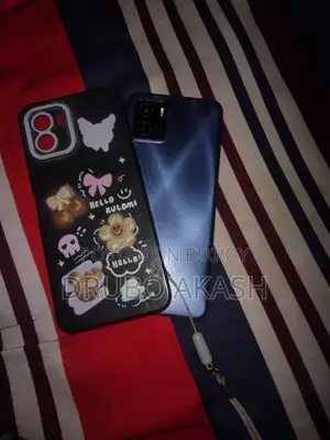 Vivo Y15s 32 GB