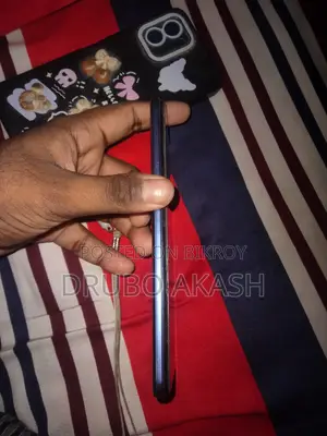 Vivo Y15s 32 GB