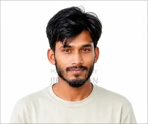 একজন হাউজ কেয়ারটেকার প্রয়োজন।