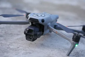 DJI Air 3s Drone With Official Warranty Available