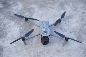 DJI Air 3s Drone With Official Warranty Available