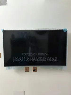 Samsung TV