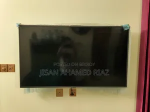 Samsung TV