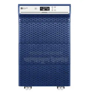 Luminous iCruze 10000 120V UPS