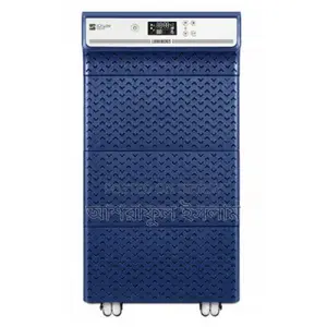 Luminous icruze 13000 12.5 KVA IPS Inverter
