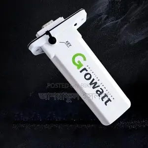 Growatt ShineWifi-F Inverter Monitoring Wi-Fi / USB Dongle
