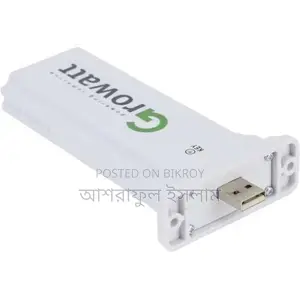 Growatt ShineWifi-F Inverter Monitoring Wi-Fi / USB Dongle