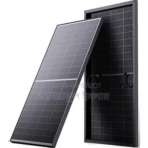 Long Ran Gold Mono 150Watt N-type Solar Panel