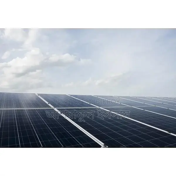 Jinko Tiger Neo N-type 78HL4-BDV Bifacial Module 620W Solar Panel
