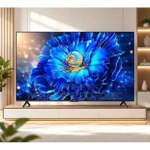 TCL 55T6D 55" 4K UHD QLED Google TV