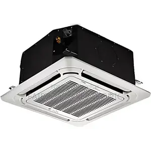 Midea MCA-48CR 4-Ton Cassette Type Ceiling AC