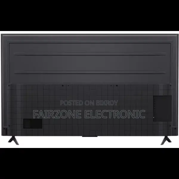Xiaomi TV S Mini LED 65" 4K QD-Mini Android Google TV 2025