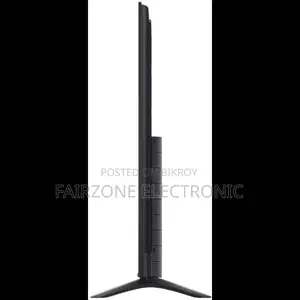 Xiaomi TV S Mini LED 65" 4K QD-Mini Android Google TV 2025