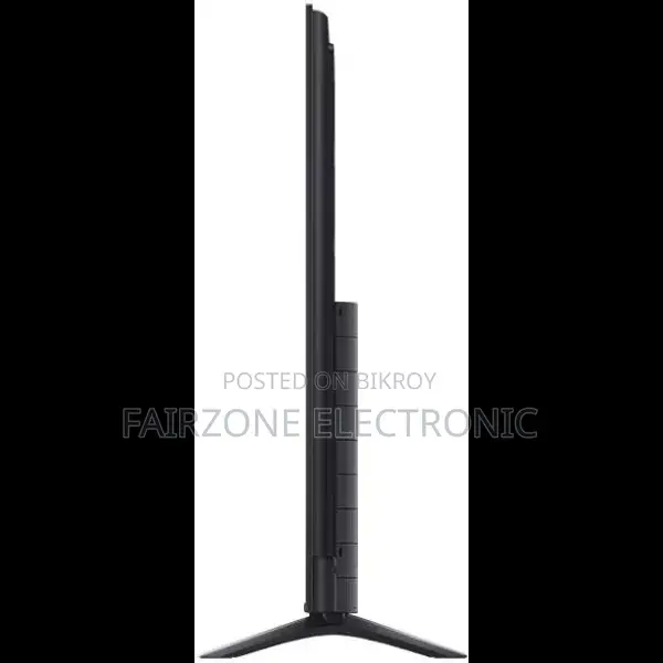 Xiaomi TV S Mini LED 65" 4K QD-Mini Android Google TV 2025