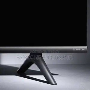 Xiaomi TV S Mini LED 65" 4K QD-Mini Android Google TV 2025