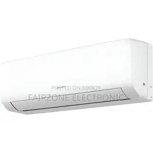 Gree GS-18XCOA5 Cosmo 1.5 Ton Split Non-Inverter AC