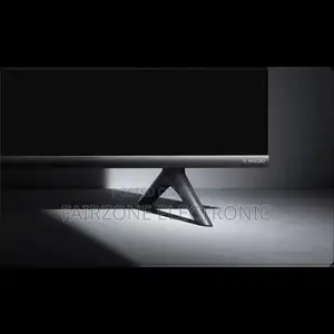 Xiaomi TV S Mini LED 55" 4K UHD Google Smart TV
