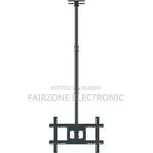 Zeno T750 Ceiling TV Mount