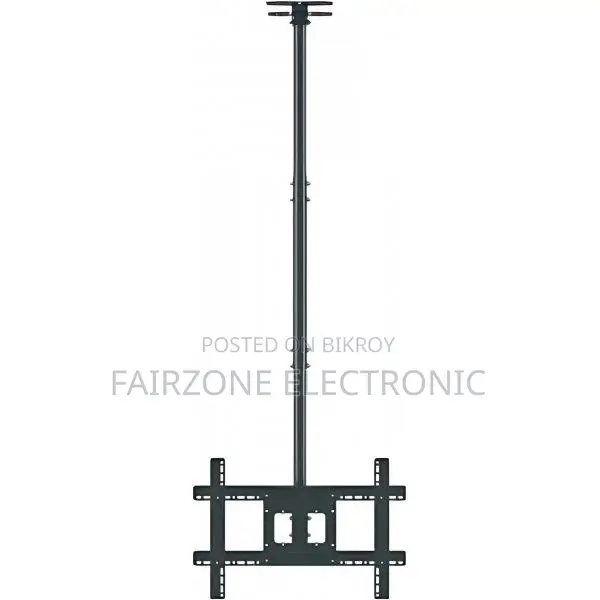 Zeno T750 Ceiling TV Mount