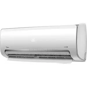 Midea MSI-24CRN 2-Ton Split Type Inverter AC