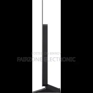 LG OLED evo AI C5 55" 4K TV