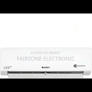 Gree Cosmo GS-12XCOA1V 1-Ton Inverter AC