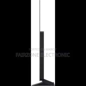 LG C5 65" Class OLED evo AI 4K Smart TV