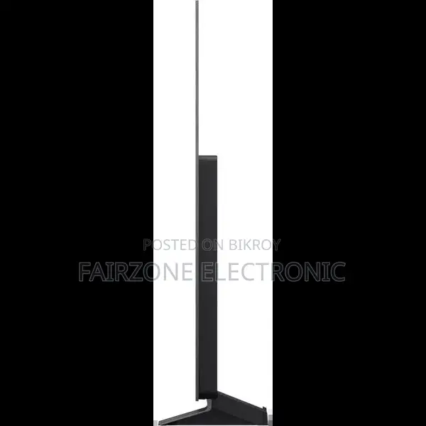 LG C5 65" Class OLED evo AI 4K Smart TV