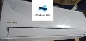 Elite 1.5 Ton High Energy Saving Non-Inverter AC