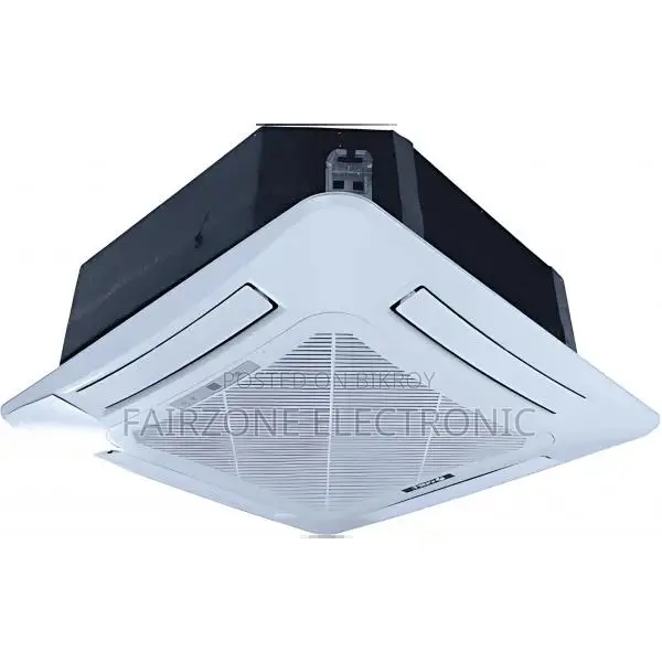 Gree GS-60XTWV32 5-Ton Cassette-Type Inverter AC