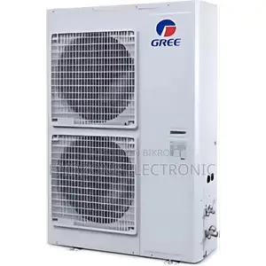 Gree GS-60XTWV32 5-Ton Cassette-Type Inverter AC