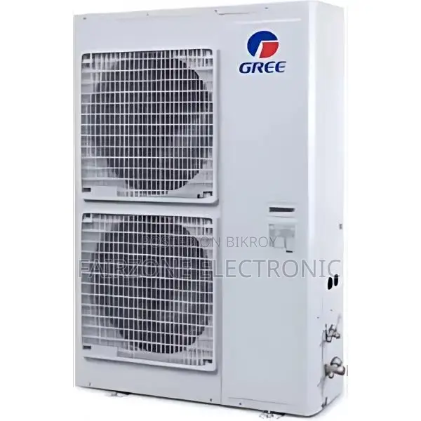 Gree GS-60XTWV32 5-Ton Cassette-Type Inverter AC