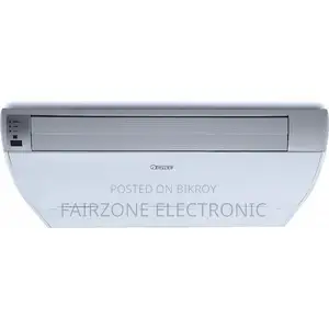 Gree GS-60XDWV32 5-Ton Ceiling Type Inverter AC