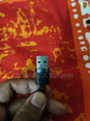 Sell Post on Bikroy