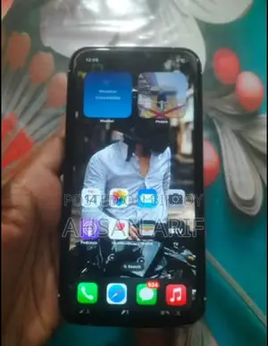 Apple iPhone XR 128 GB Blue