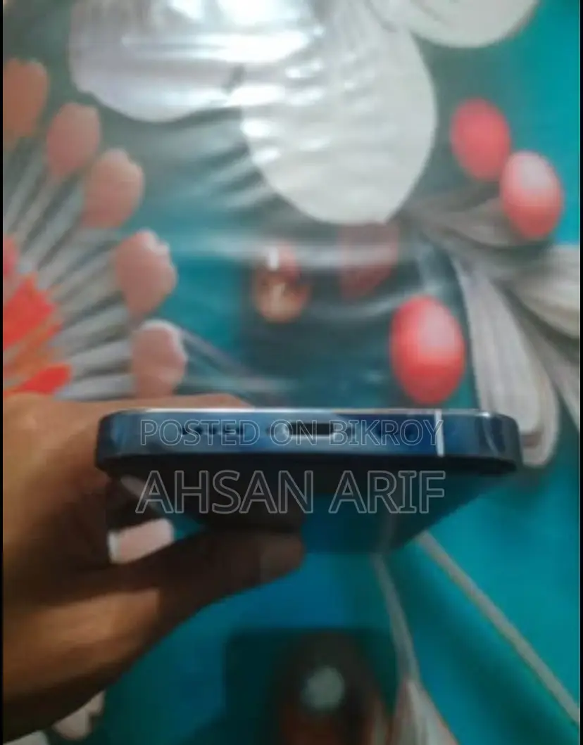 Apple iPhone XR 128 GB Blue