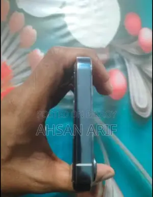Apple iPhone XR 128 GB Blue